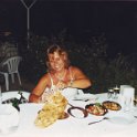 Foto Antalya juli - 1999-42